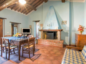 Hotels in Pucciarelli